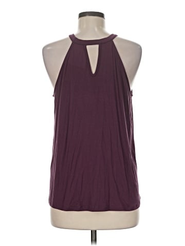 Market and Spruce Tank Top (view 2)