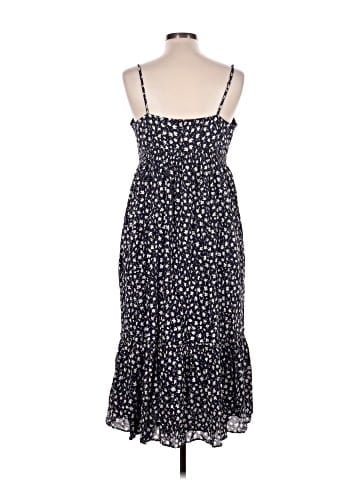 Madewell Casual Dress (view 2)