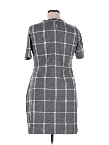 Tommy Hilfiger Casual Dress (view 2)