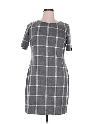 Tommy Hilfiger Casual Dress (view 1)