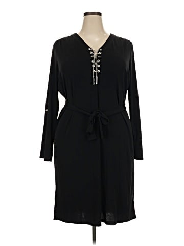 MICHAEL Michael Kors Casual Dress (view 1)