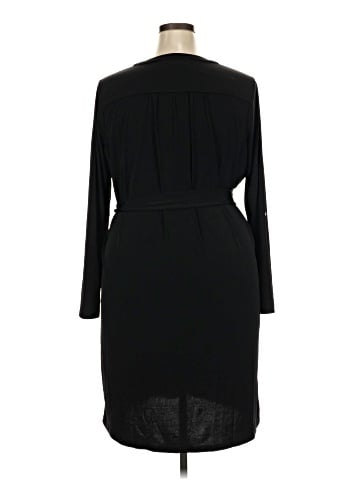 MICHAEL Michael Kors Casual Dress (view 2)
