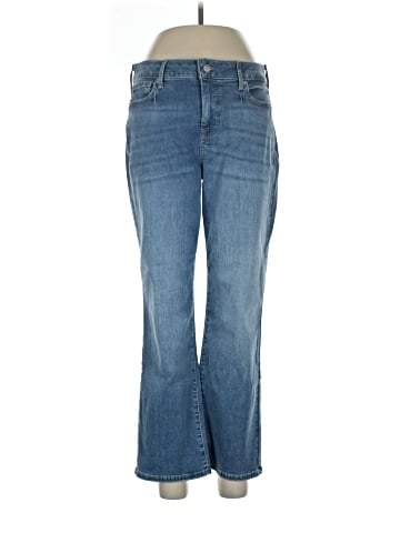 NYDJ Jeans (view 1)