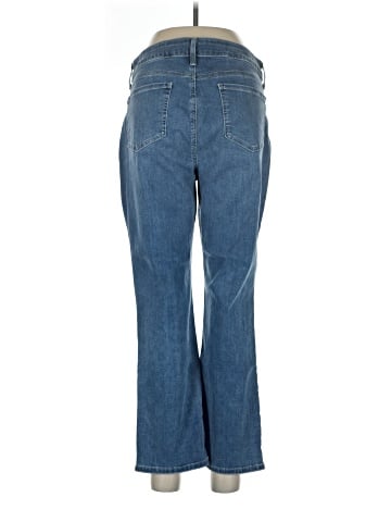 NYDJ Jeans (view 2)