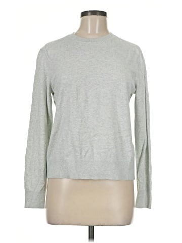 Everlane Pullover Sweater (view 1)