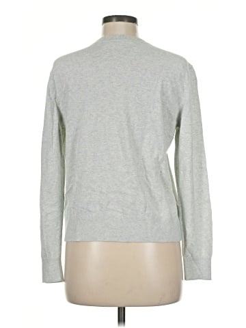 Everlane Pullover Sweater (view 2)