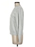 Everlane Silver Pullover Sweater Size M - photo 5