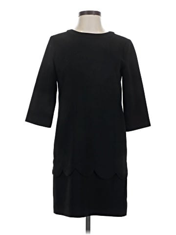 Kate Spade New York Casual Dress (view 1)