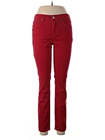 Aeropostale Jeans (view 1)