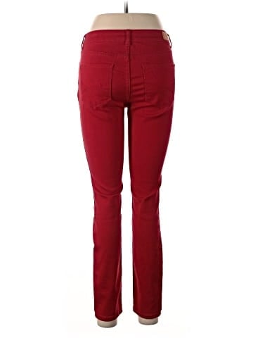 Aeropostale Jeans (view 2)