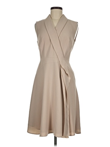 Karen Millen Cocktail Dress (view 1)