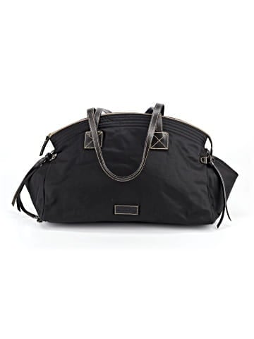 Dooney & Bourke Weekender (view 1)