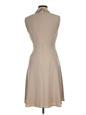 Karen Millen Cocktail Dress (view 2)