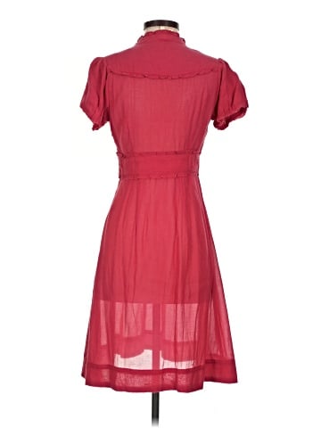 Maeve Casual Dress (view 2)