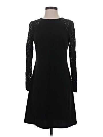 Tommy Hilfiger Cocktail Dress (view 1)