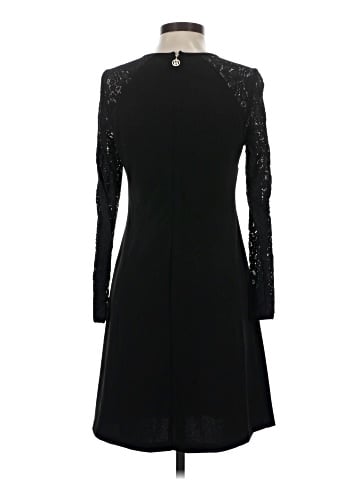 Tommy Hilfiger Cocktail Dress (view 2)