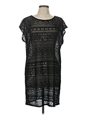 Merona Casual Dress (view 1)