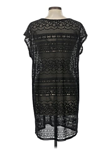 Merona Casual Dress (view 2)