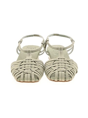 Impo Sandals (view 2)