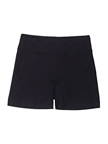 Outdoor Voices Athletic Shorts (view 1)