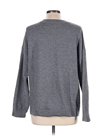 Ann Taylor LOFT Pullover Sweater (view 2)