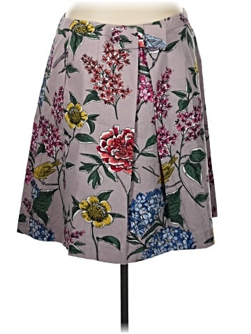 Boden Casual Skirt (view 1)