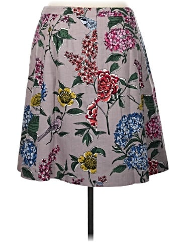 Boden Casual Skirt (view 2)
