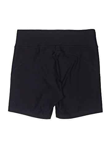 Outdoor Voices Athletic Shorts (view 2)