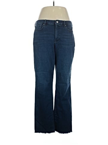 NYDJ Jeans (view 1)