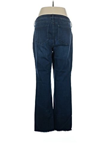 NYDJ Jeans (view 2)