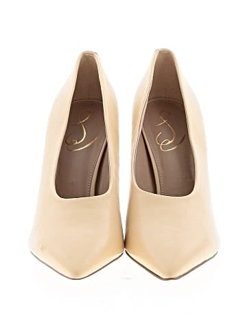 Sam Edelman Heels (view 2)