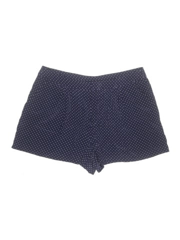 Joie Shorts (view 1)