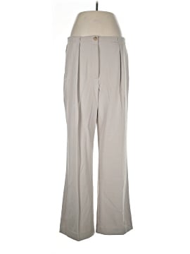 Free People Dress Pants (view 1)