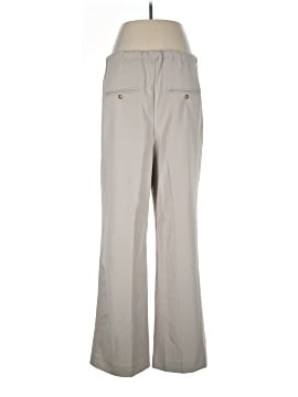 Free People Dress Pants (view 2)