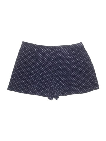 Joie Shorts (view 2)