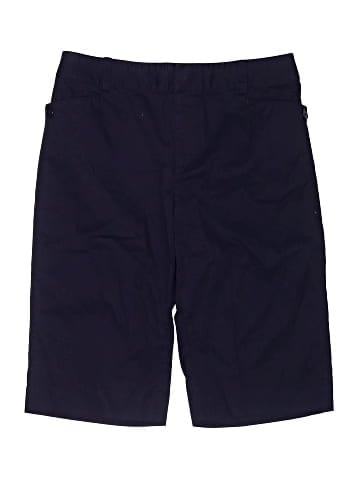Lauren by Ralph Lauren Athletic Shorts (view 1)