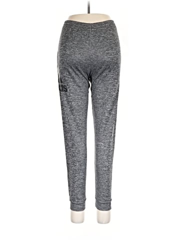 Adidas Sweatpants (view 2)