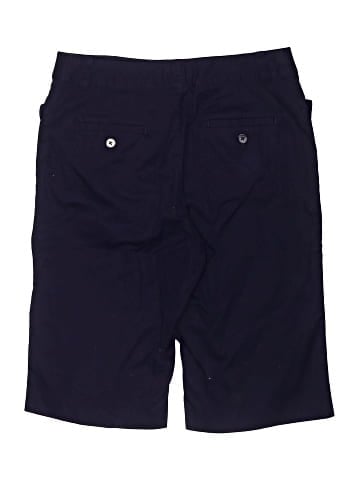 Lauren by Ralph Lauren Athletic Shorts (view 2)