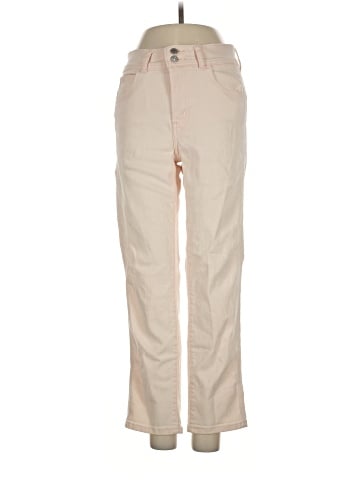 Levi's Jeans (view 1)