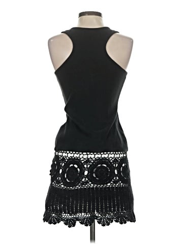 Moda International Cocktail Dress (view 2)