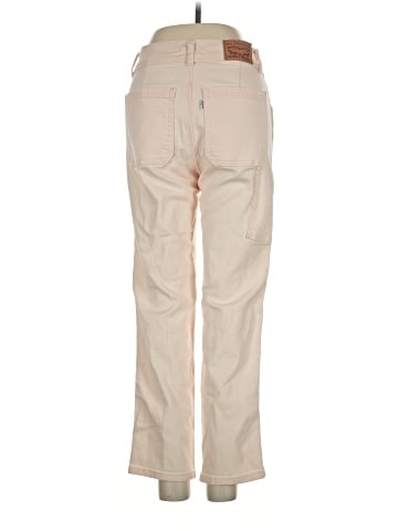 Levi's Jeans (view 2)