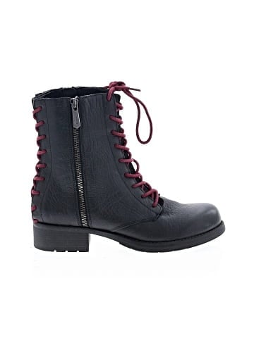 Circus Ny By Sam Edelman Ankle Boots