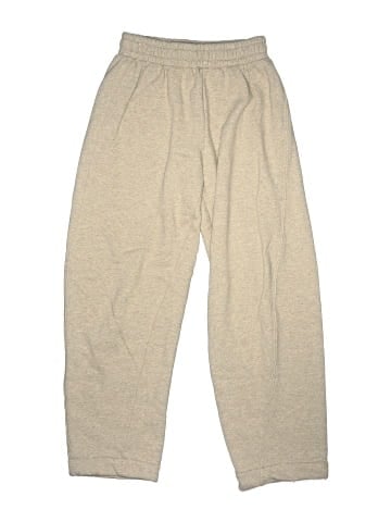 Zara Casual Pants (view 1)