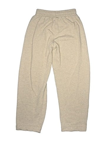 Zara Casual Pants (view 2)