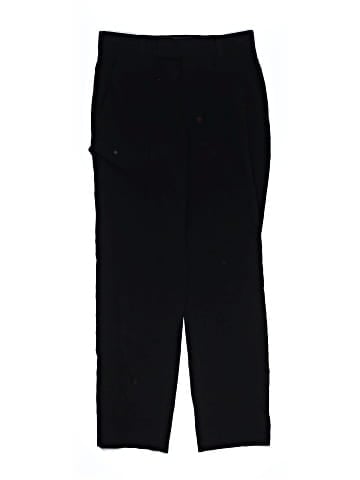Calvin Klein Dress Pants (view 1)