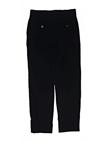 Calvin Klein Dress Pants (view 2)