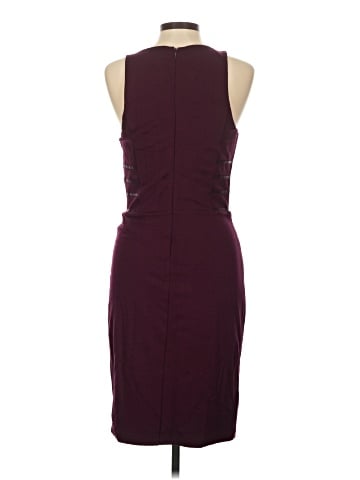 Ali & Jay Cocktail Dress (view 2)