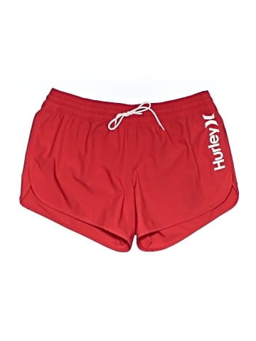 Hurley Athletic Shorts (view 1)
