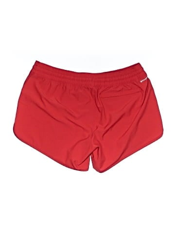 Hurley Athletic Shorts (view 2)