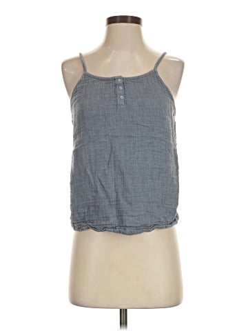 Soma Tank Top (view 1)